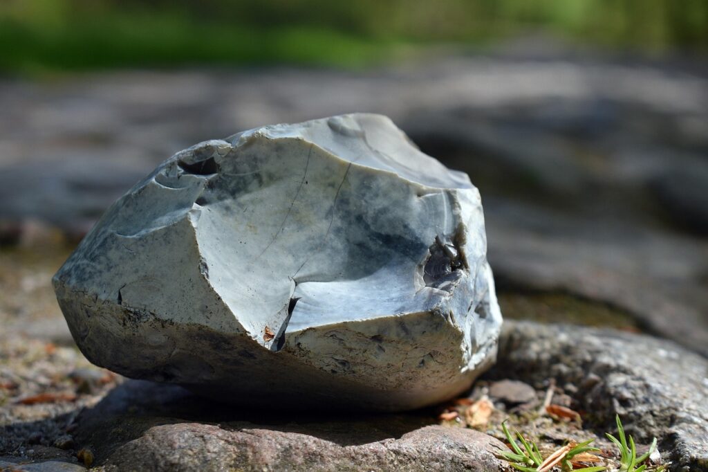 縁結びの御朱印が人気の理由とは？