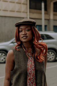 縁結びの御朱印で写真映えするスポットは九州にどこがある？