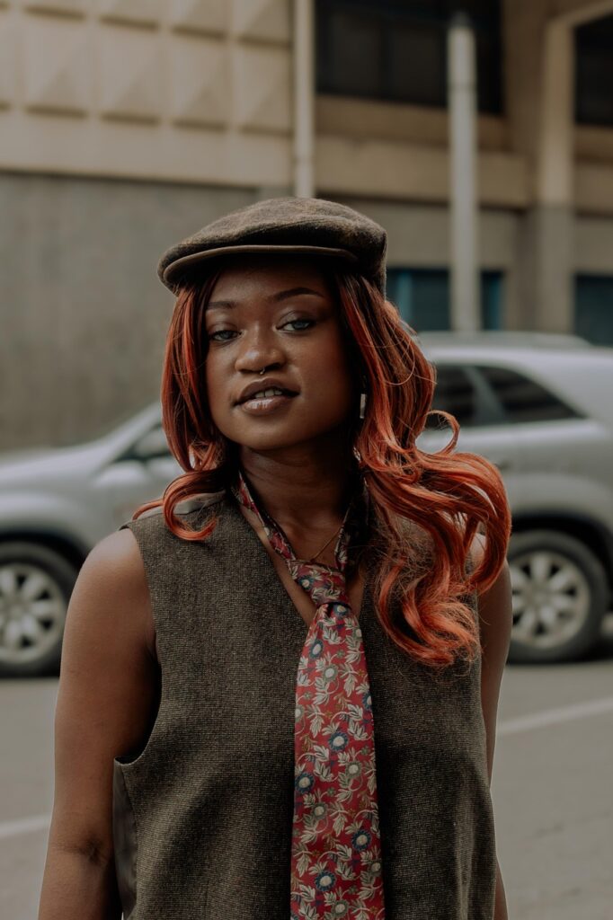 縁結びの御朱印で写真映えするスポットは九州にどこがある？