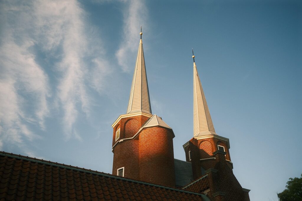 長崎の御朱印には恋愛に効果があるって本当ですか？