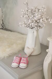 初心者が福岡で縁結びにおすすめの神社は？