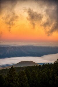 熊本で縁結びに人気の有名御朱印スポットは？