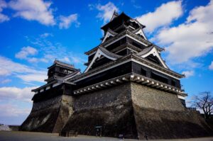 福岡の神社でおすすめの穴場お守りスポットは？
