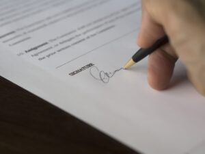恋愛のおみくじで悪い時の対処法は？