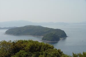 恋愛運が上がる長崎の人気神社はどこ？