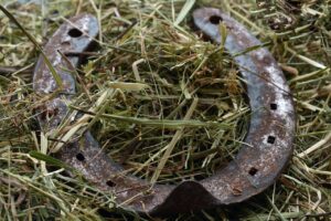 縁結びのお守りの返納方法とは？