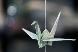 縁結びのお守りは男性にどんな効果があるの？