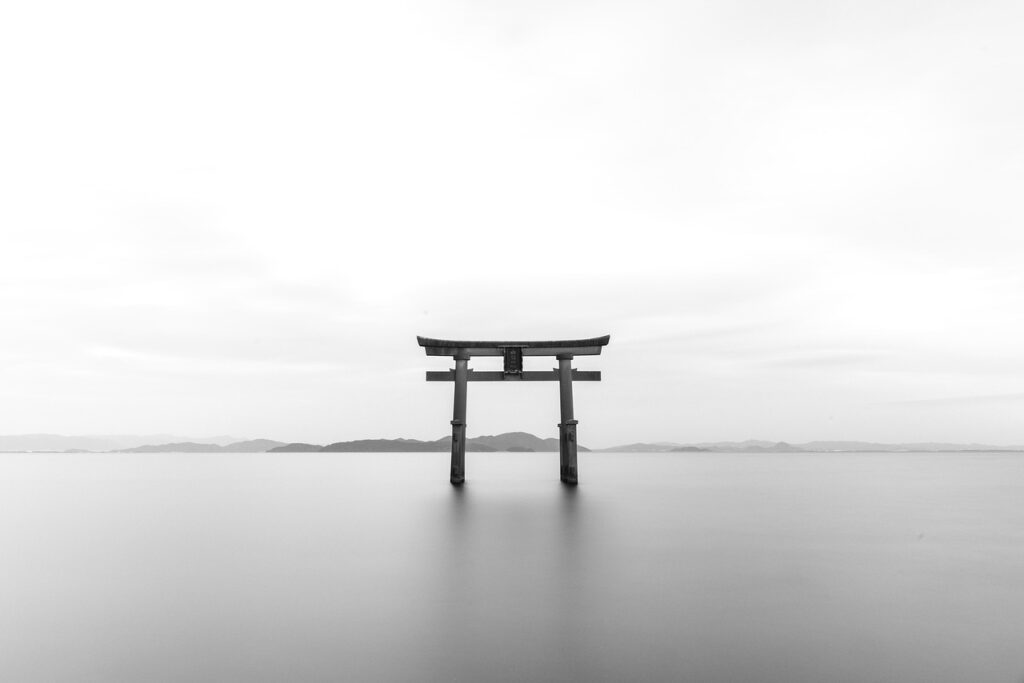 縁結びのお守りをプレゼントする際の意味とは？