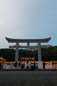 恋木神社への行き方とアクセス方法を福岡で詳しく解説しますか？