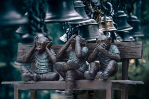 九州の神社で御朱印をもらうならおすすめはどこ？