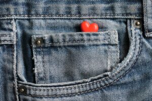 御朱印で恋愛成就は本当に叶う？その真実を徹底解説！