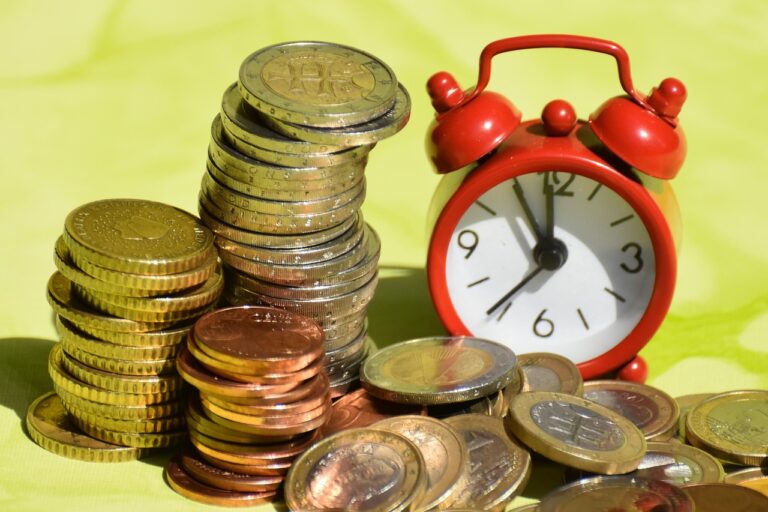 御朱印を確実にゲットするための予約方法は？
