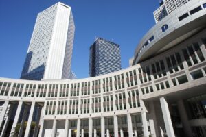 御朱印で恋愛成就の効果は本当にある？