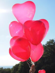 御朱印で恋愛成就を願うための料金はどれくらい？
