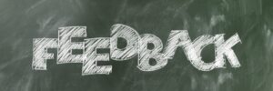 御朱印で恋愛相談をするメリットは？