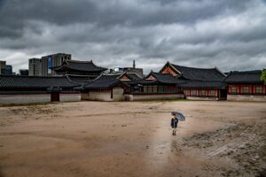 御朱印で縁結びを叶えた神社の口コミは？