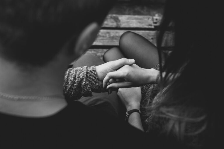 御朱印で縁結びを叶える人気の秘訣は？
