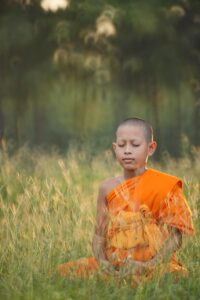 御朱印で縁結びを叶える初心者向けのポイントは？