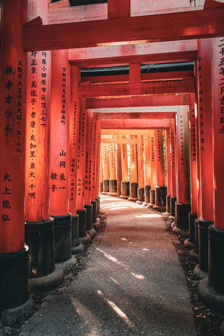 御朱印の体験談はどれがおすすめ？