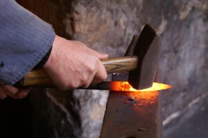 御朱印の申込み前に確認すべきポイントは？