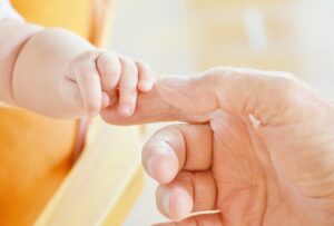 御朱印は縁結びに効く？効果や実践方法を徹底解説！