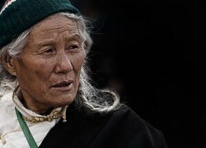 御朱印を依頼する方法は？