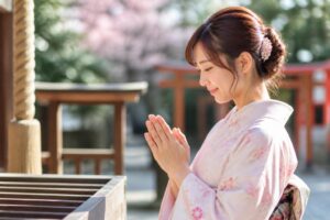佐賀県で縁結びの神社はどこにある？