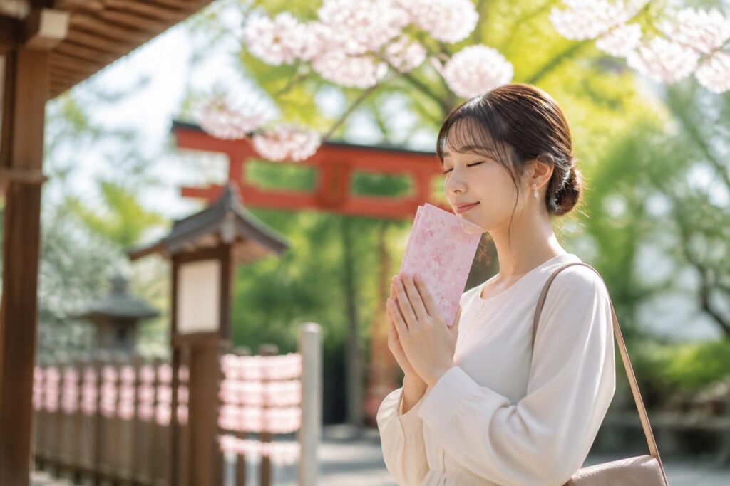 宮崎で良縁を願う神社はどこですか？