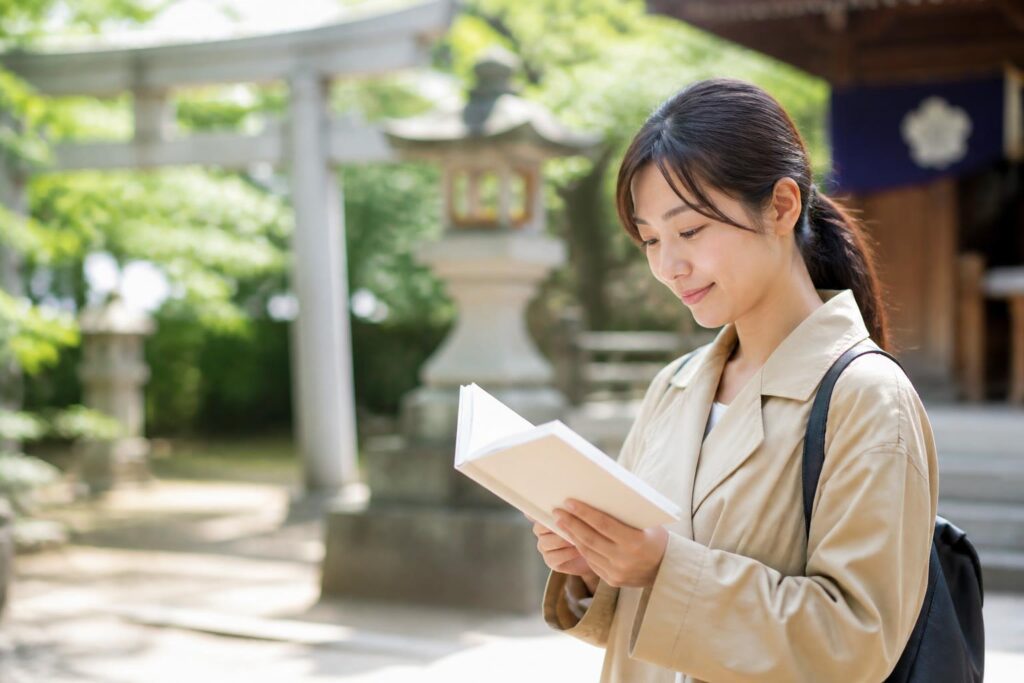 恋愛成就に効果的なお守りはどれがおすすめ？
