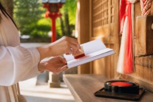 福岡で片思いを成就させるための秘訣は？