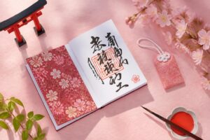 九州の恋愛成就神社、口コミでわかるおすすめはどこ？