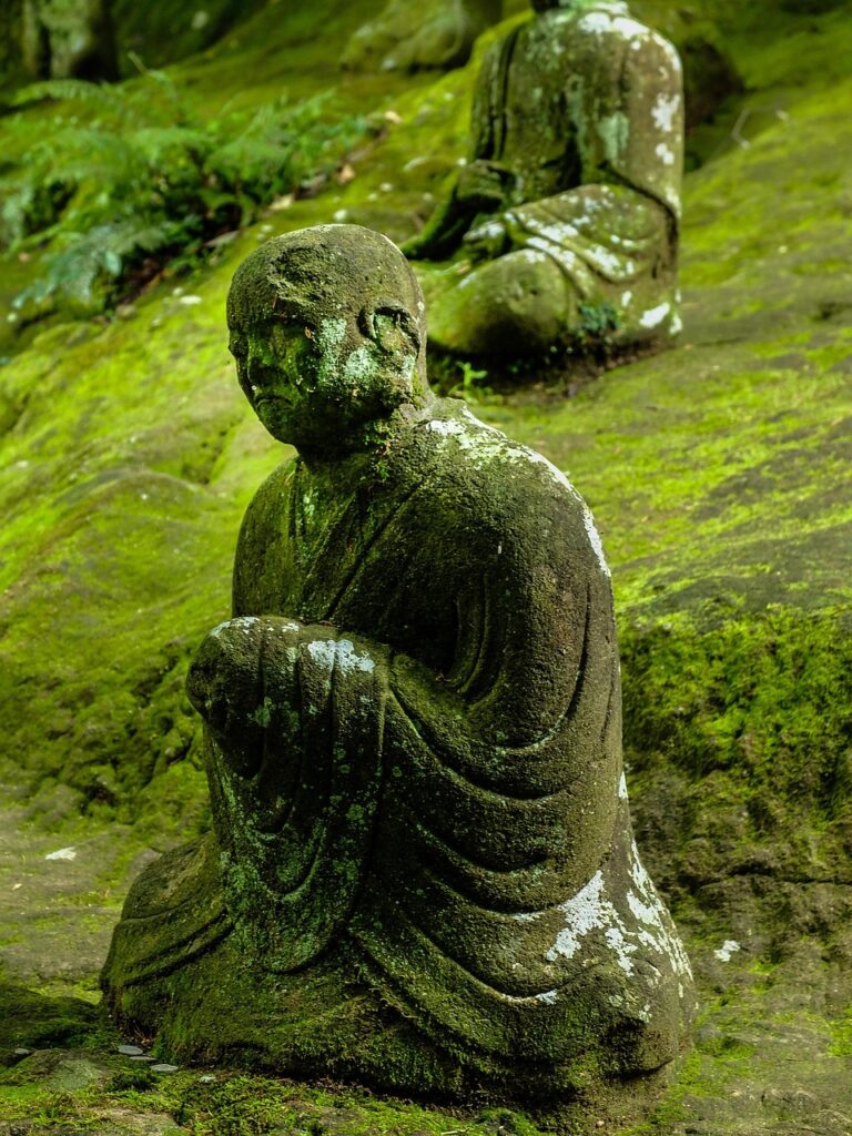 熊本で恋愛成就の御朱印を受ける際の料金は？