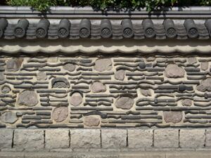 福岡の恋愛神社おすすめはどこ？あなたの恋愛成就をサポートする場所を徹底解説！